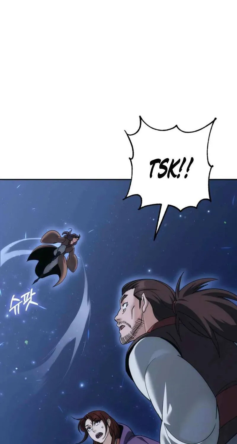 The Perfect Eunuch Chapter 38 page 65 - 