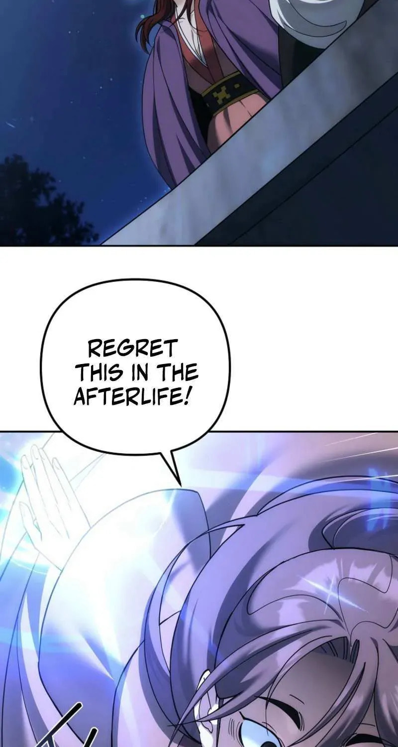 The Perfect Eunuch Chapter 38 page 66 - 
