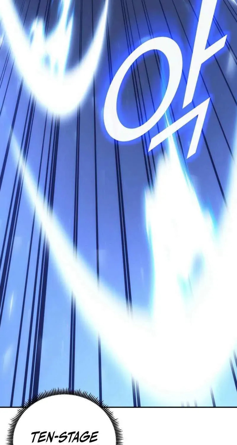 The Perfect Eunuch Chapter 38 page 68 - 