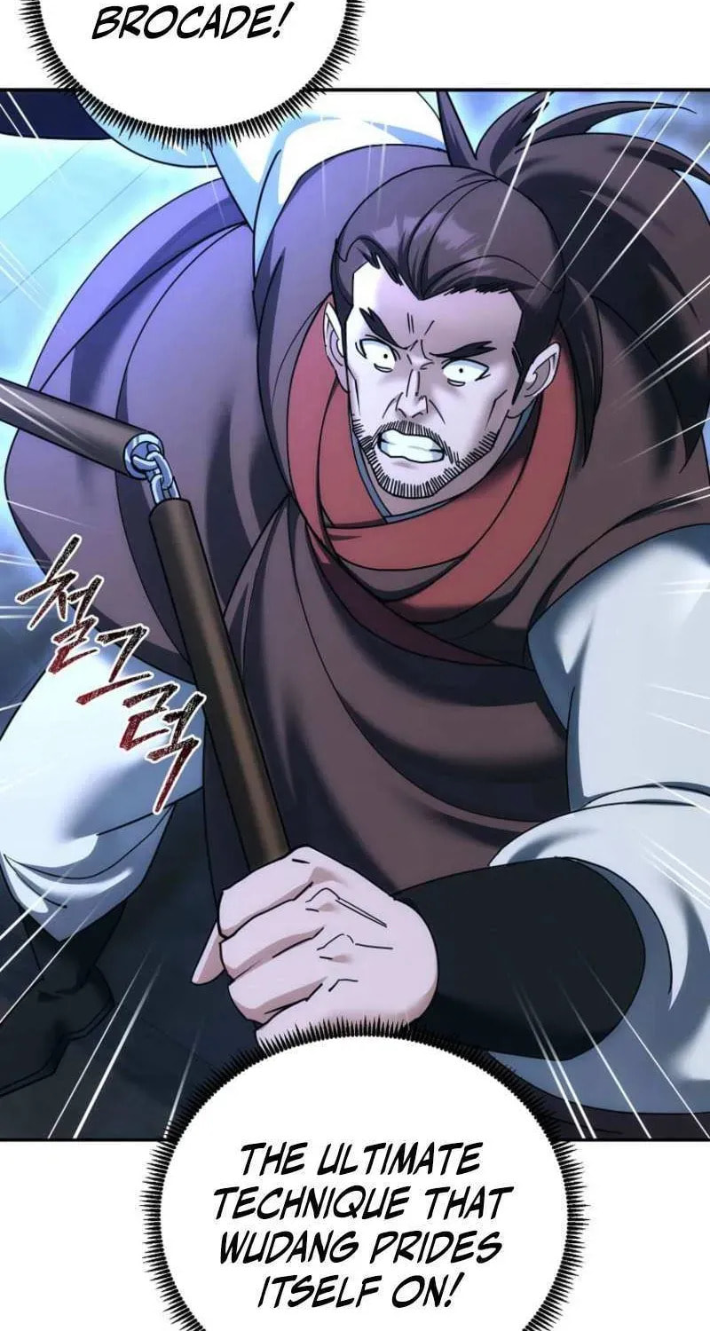 The Perfect Eunuch Chapter 38 page 69 - 