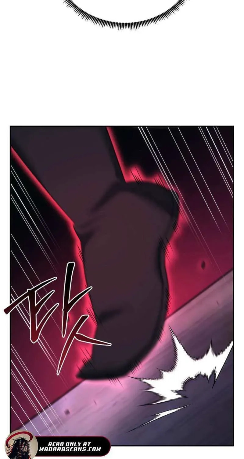 The Perfect Eunuch Chapter 38 page 70 - 