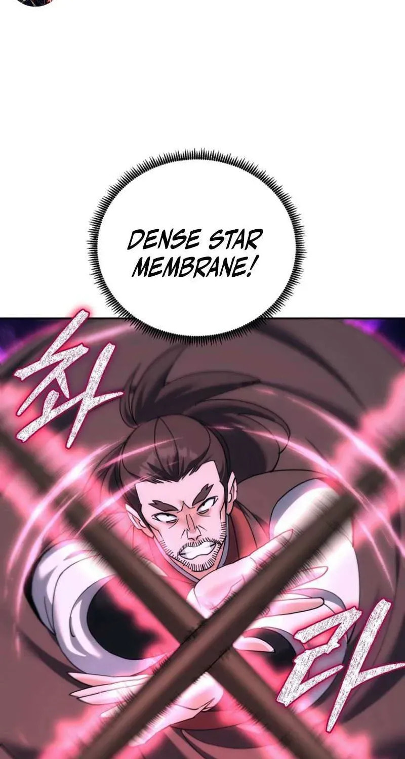 The Perfect Eunuch Chapter 38 page 71 - 