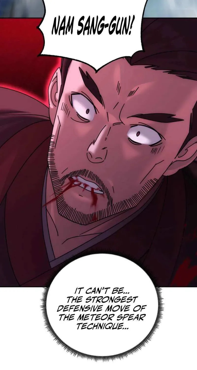 The Perfect Eunuch Chapter 38 page 75 - 