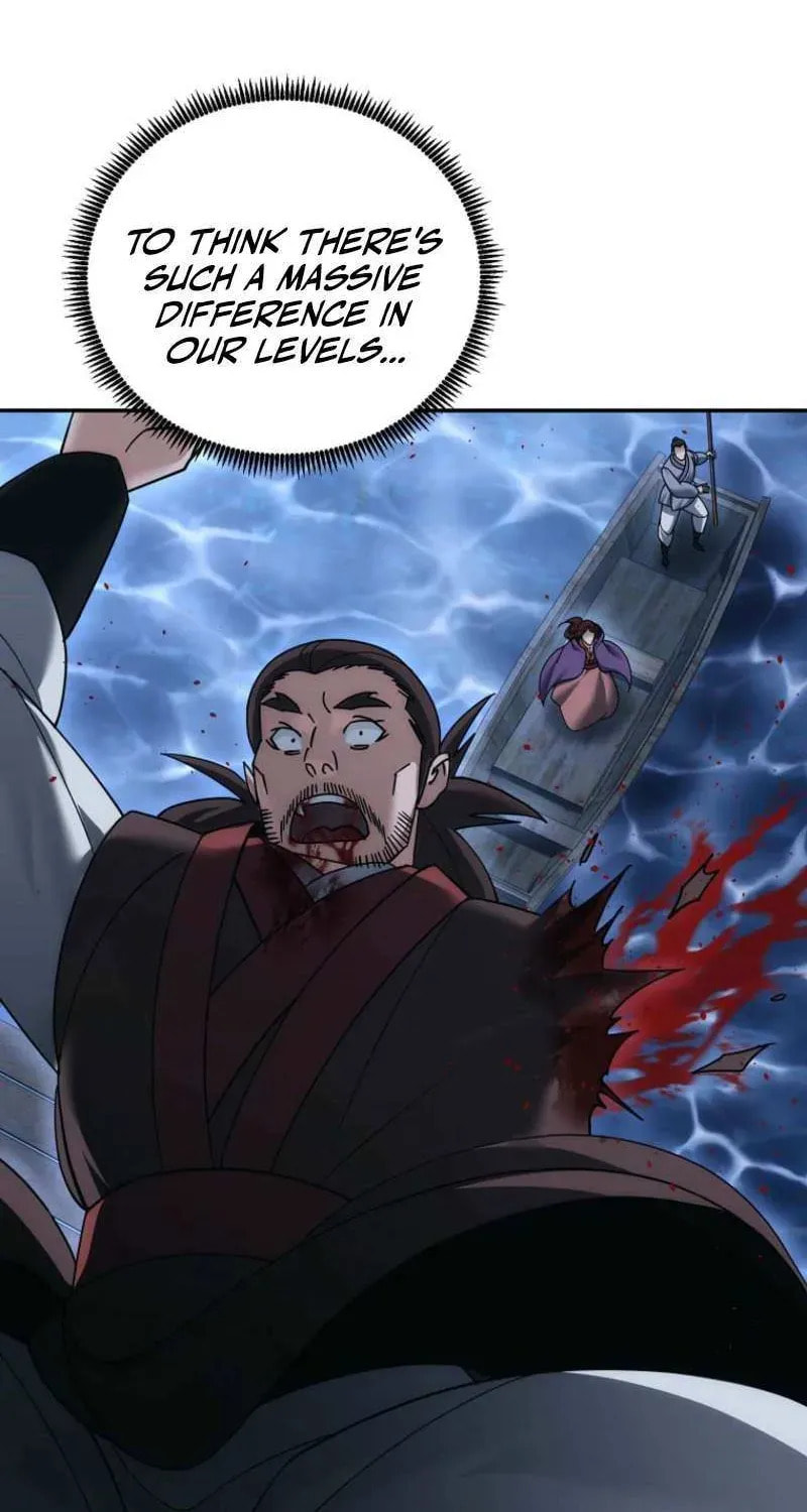 The Perfect Eunuch Chapter 38 page 76 - 