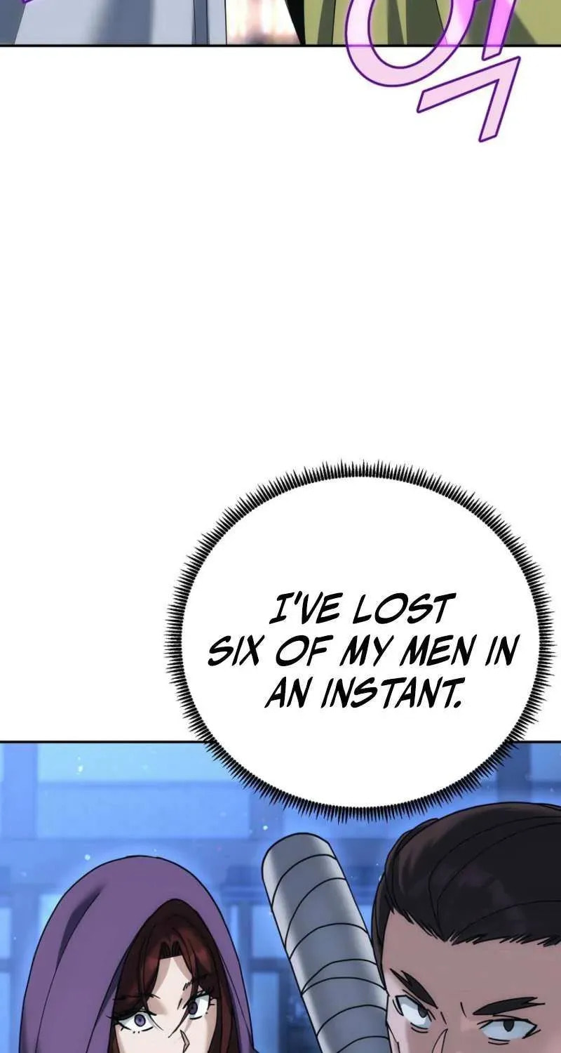 The Perfect Eunuch Chapter 38 page 9 - 