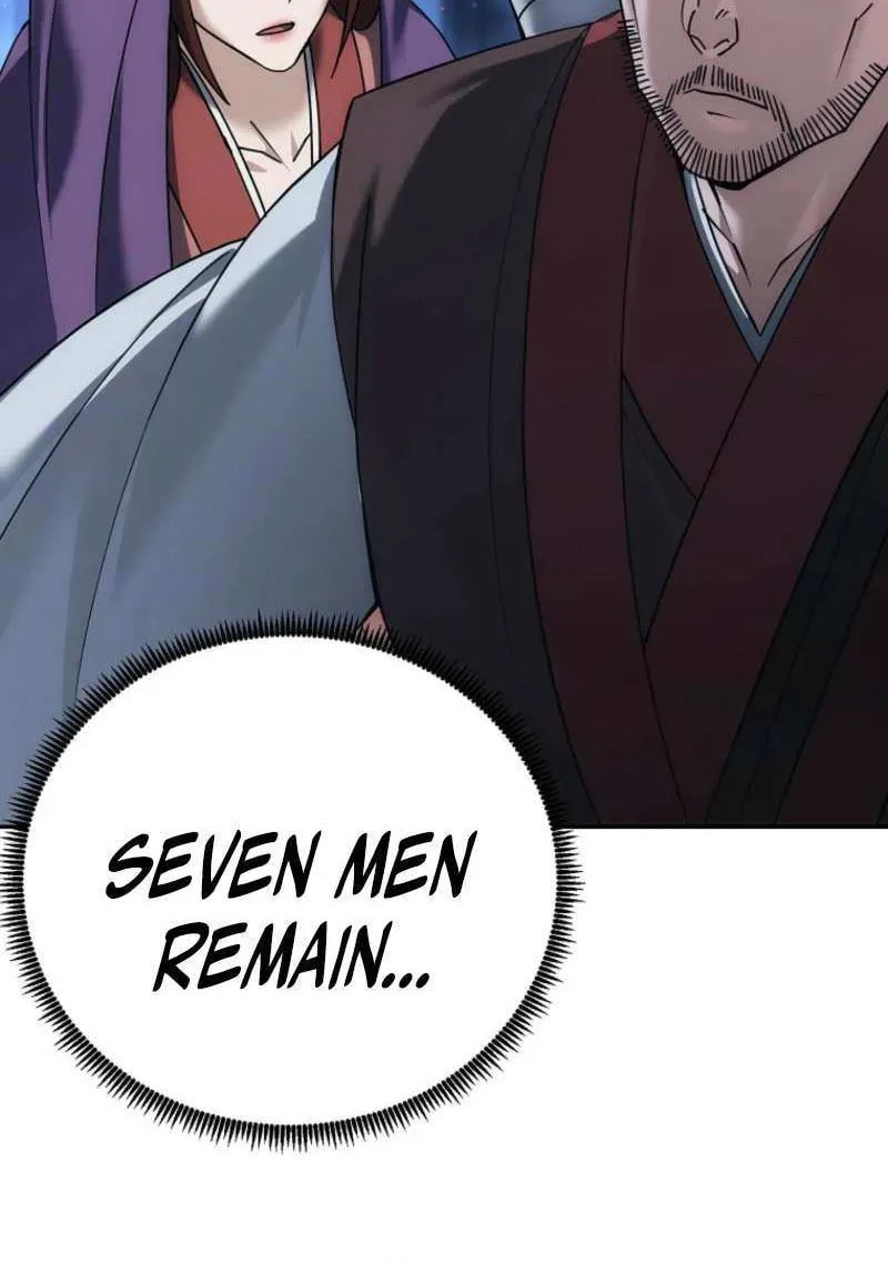 The Perfect Eunuch Chapter 38 page 10 - 