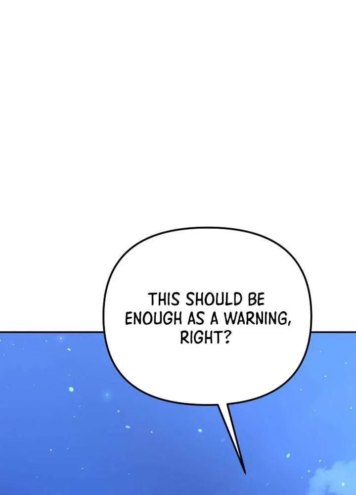 The Perfect Eunuch Chapter 39 page 15 - 