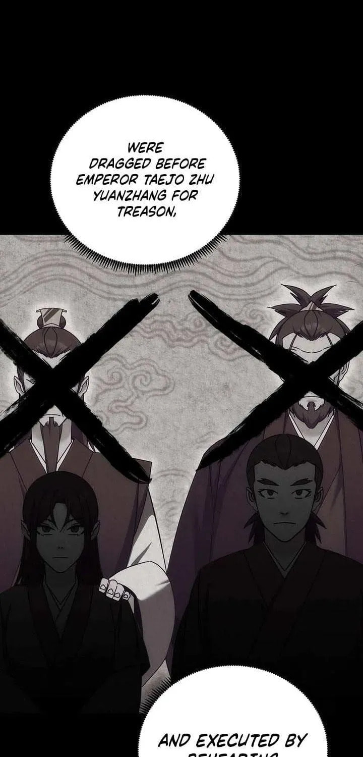 The Perfect Eunuch Chapter 39 page 30 - 