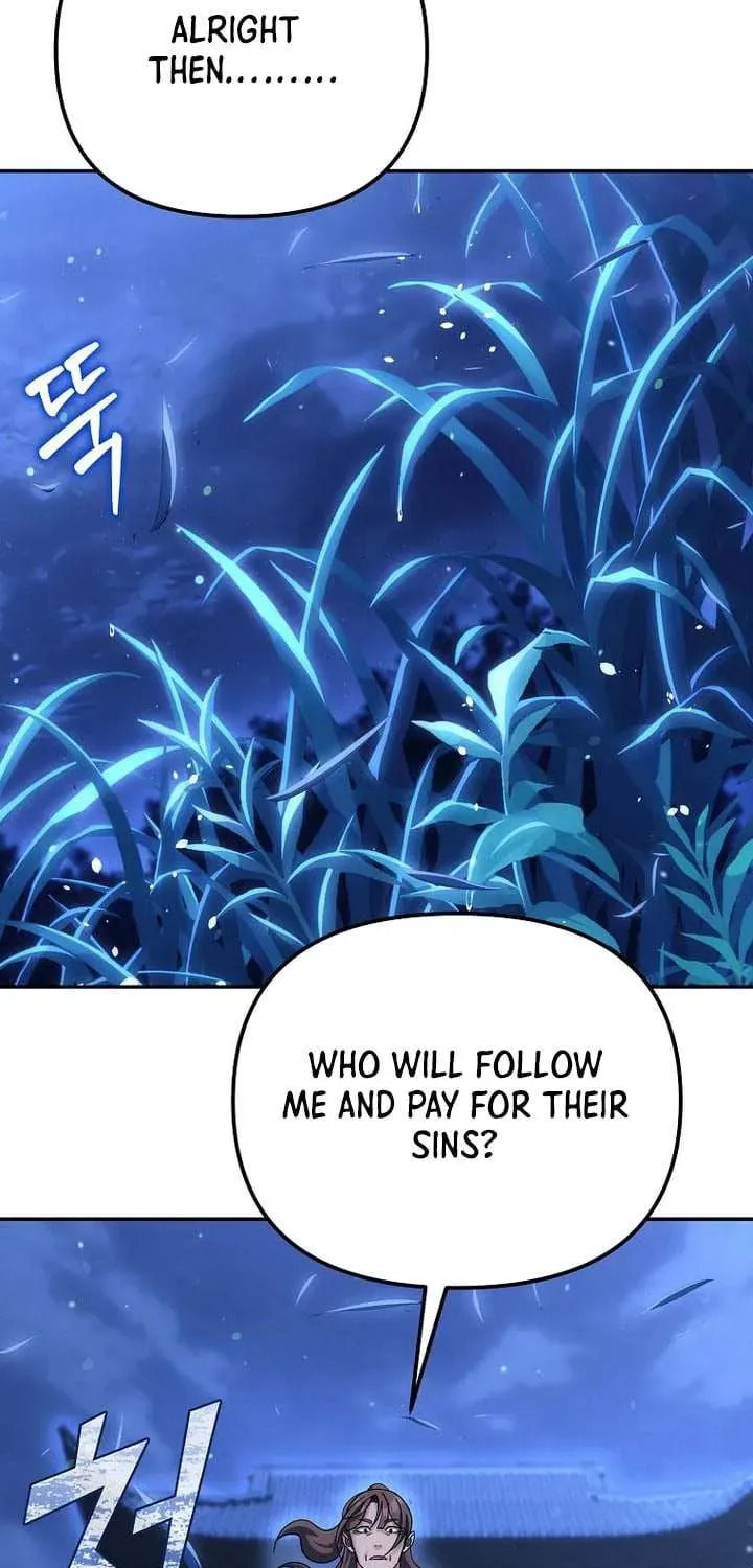 The Perfect Eunuch Chapter 39 page 4 - 