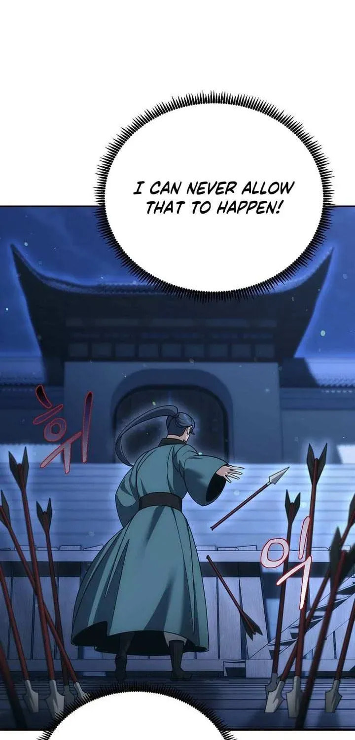 The Perfect Eunuch Chapter 39 page 41 - 