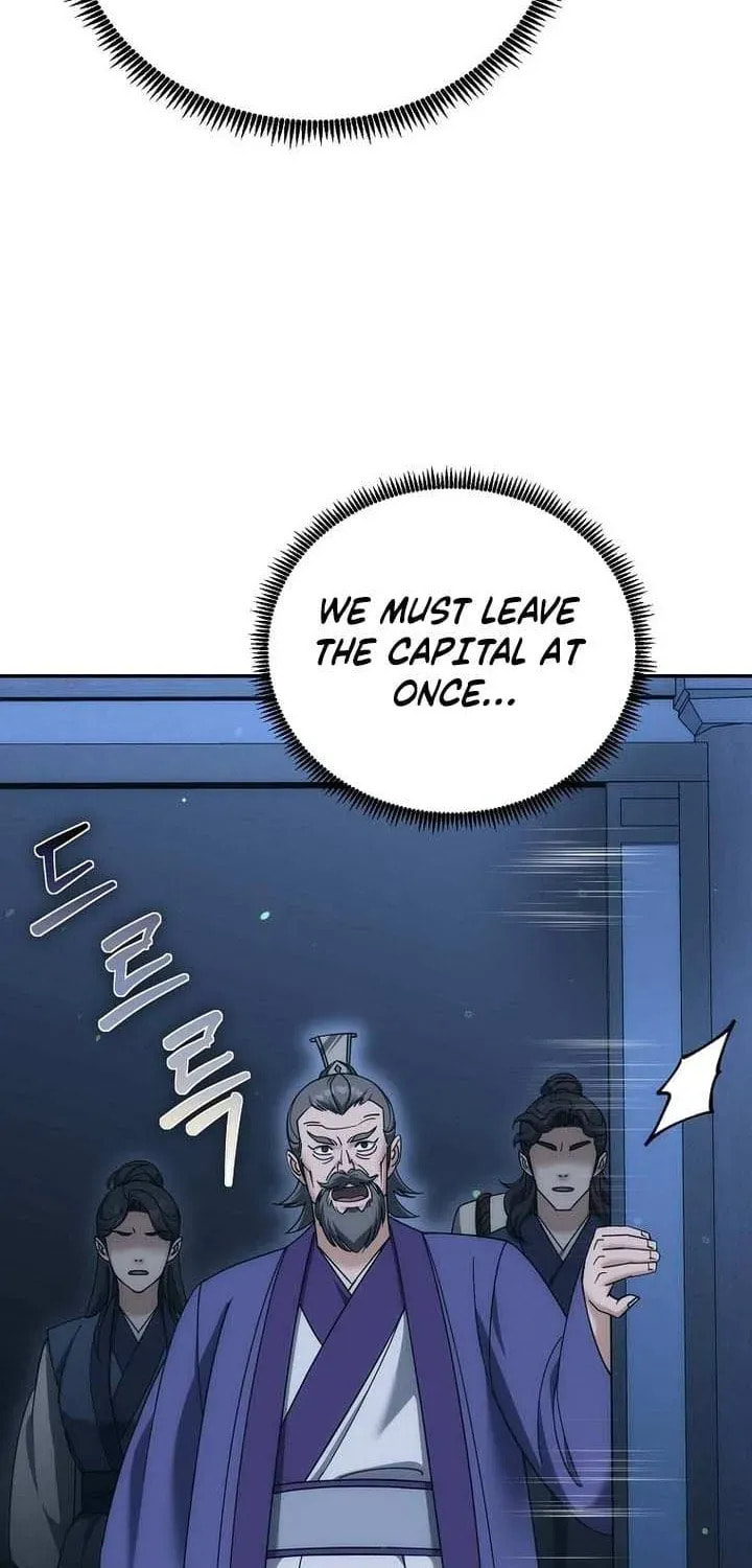 The Perfect Eunuch Chapter 39 page 46 - 