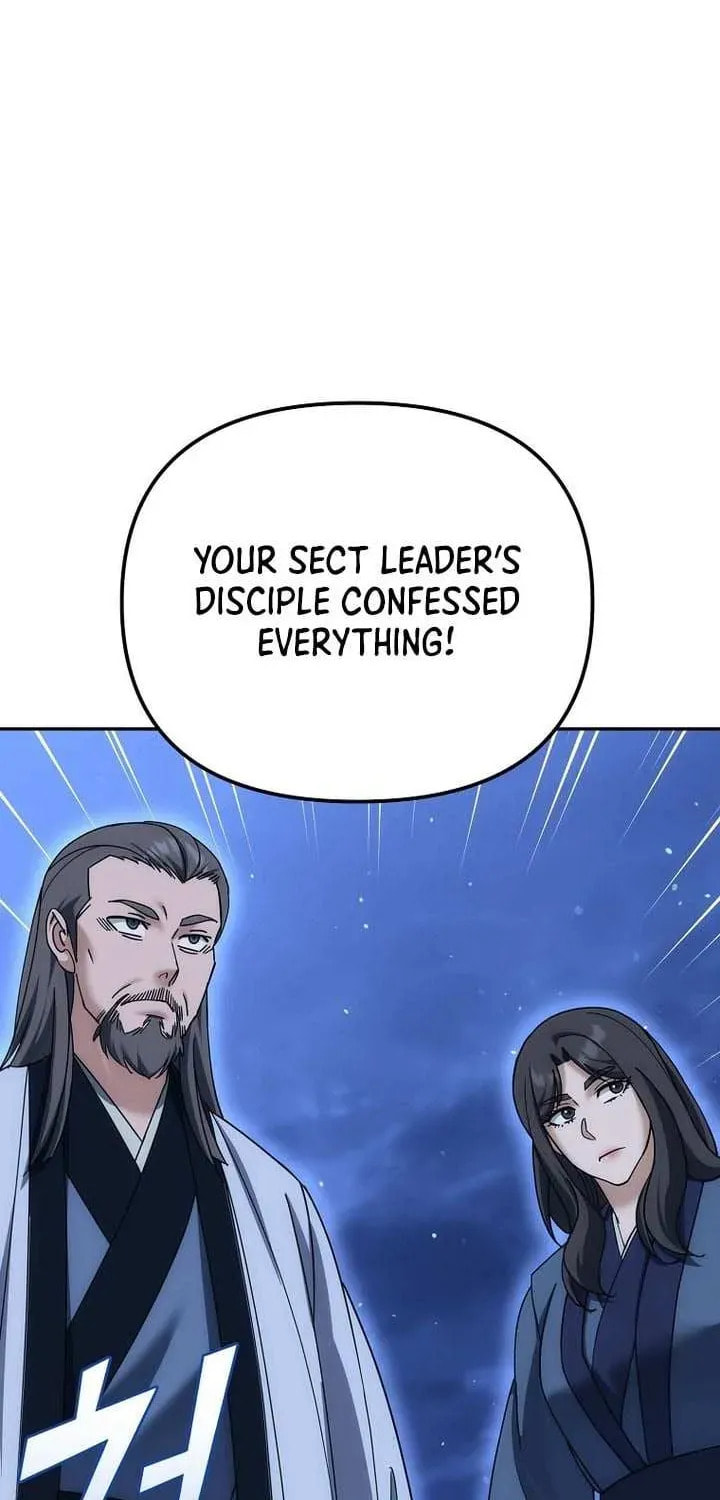 The Perfect Eunuch Chapter 39 page 57 - 