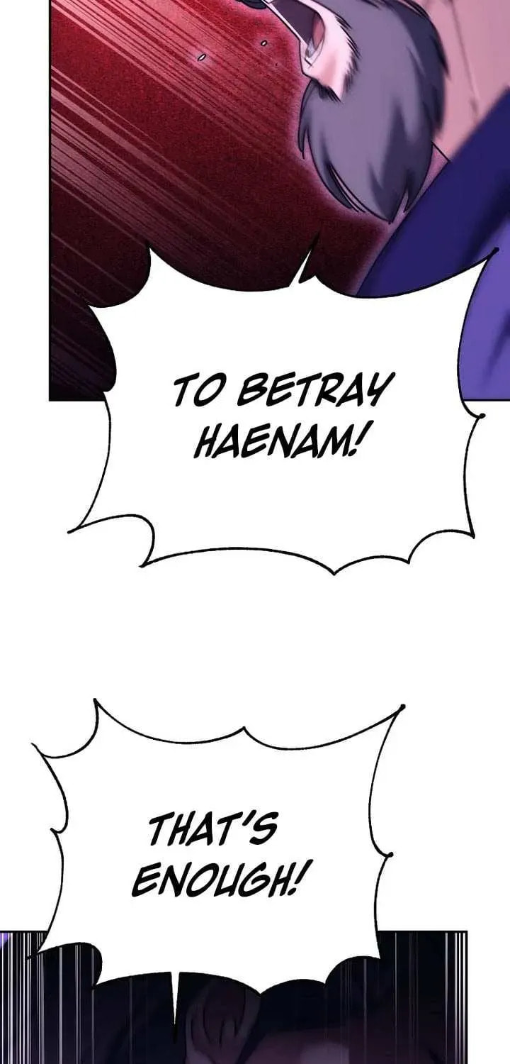 The Perfect Eunuch Chapter 39 page 60 - 