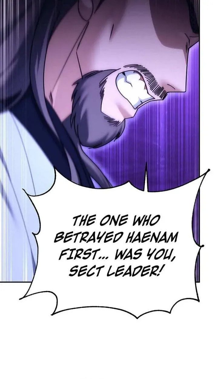 The Perfect Eunuch Chapter 39 page 61 - 