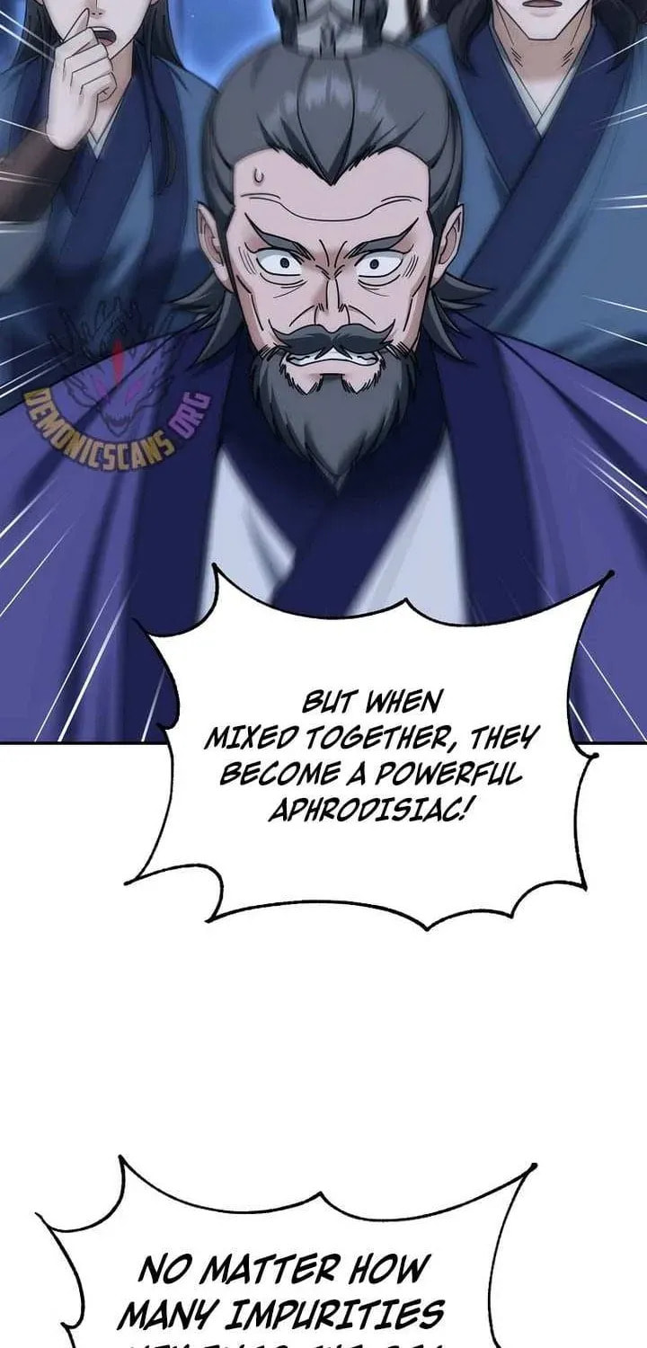 The Perfect Eunuch Chapter 39 page 65 - 