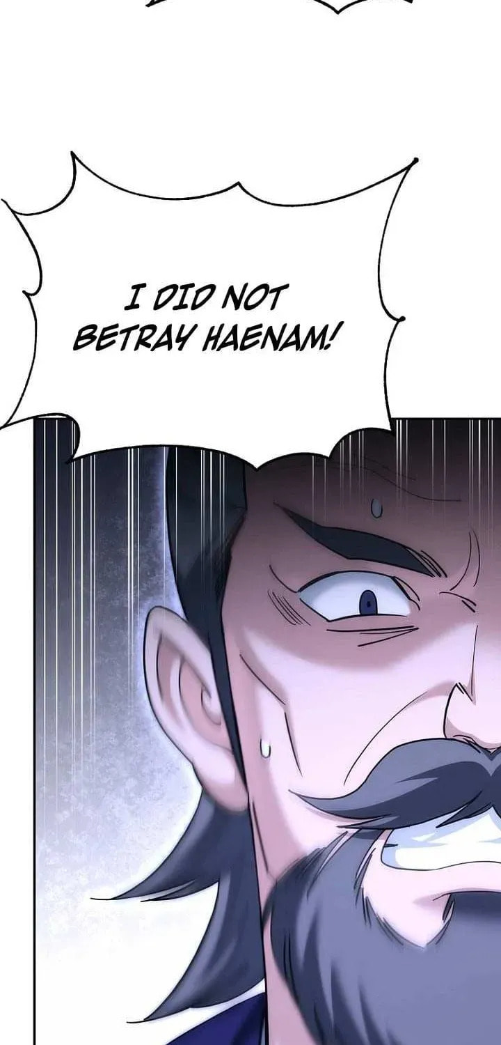 The Perfect Eunuch Chapter 39 page 67 - 