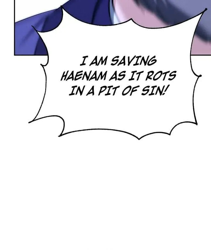 The Perfect Eunuch Chapter 39 page 68 - 