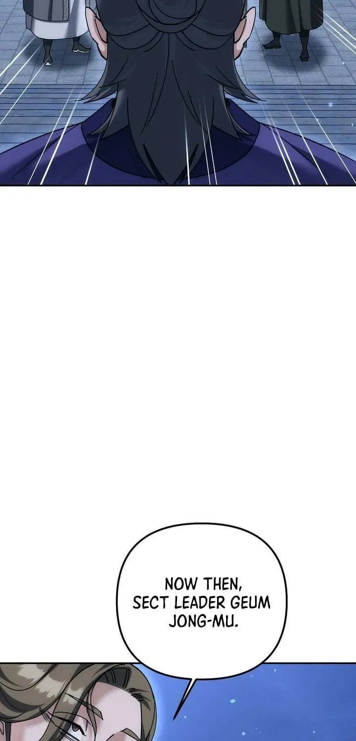 The Perfect Eunuch Chapter 39 page 71 - 