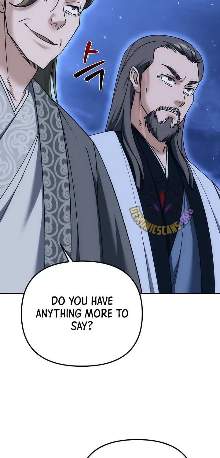 The Perfect Eunuch Chapter 39 page 72 - 