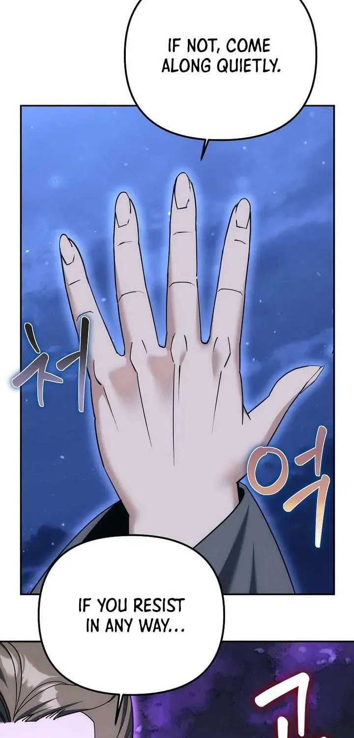 The Perfect Eunuch Chapter 39 page 73 - 
