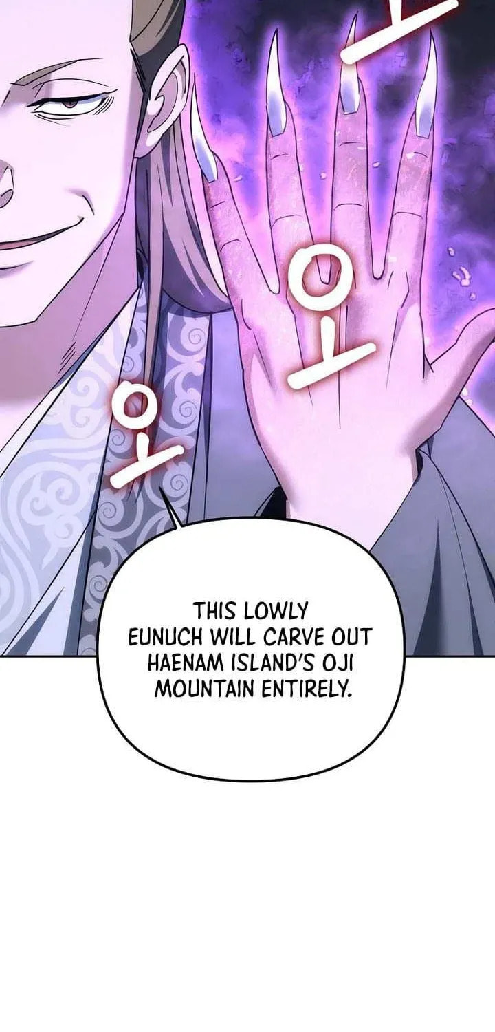 The Perfect Eunuch Chapter 39 page 74 - 