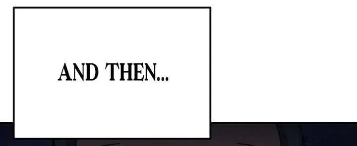 The Perfect Eunuch Chapter 39 page 75 - 