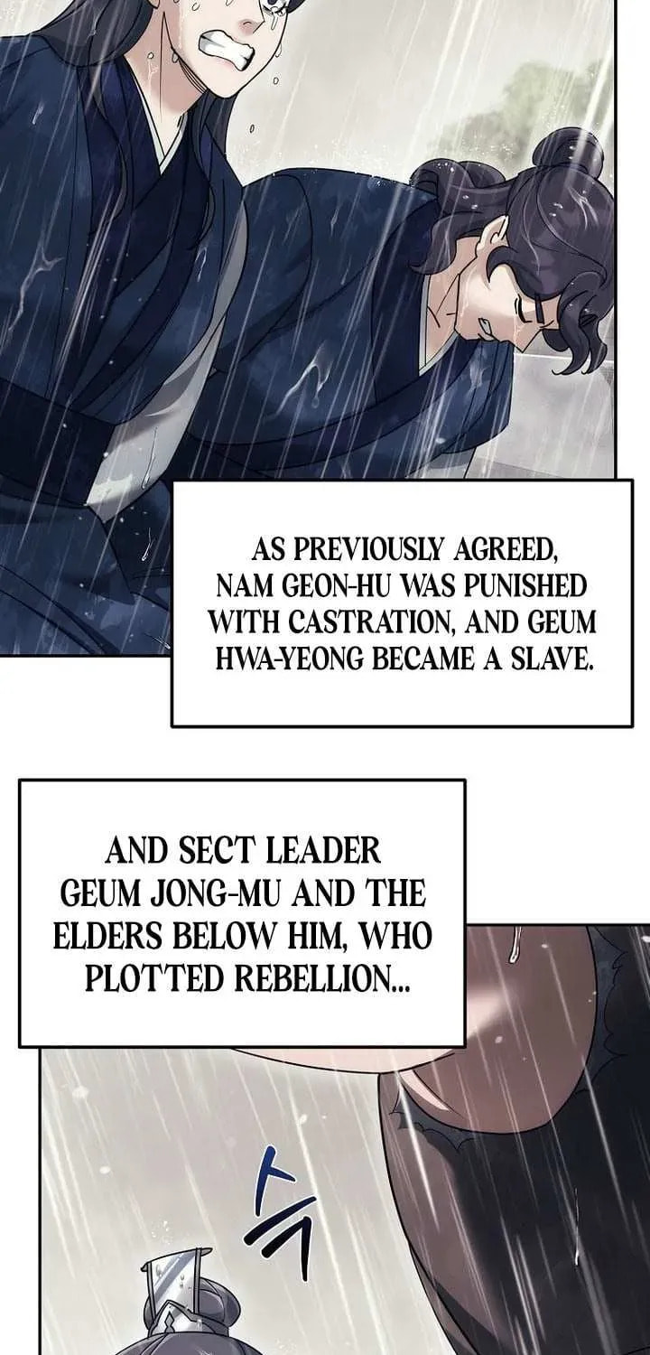 The Perfect Eunuch Chapter 39 page 80 - 