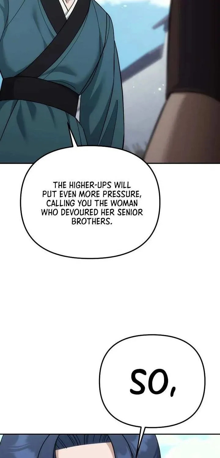 The Perfect Eunuch Chapter 40 page 17 - 