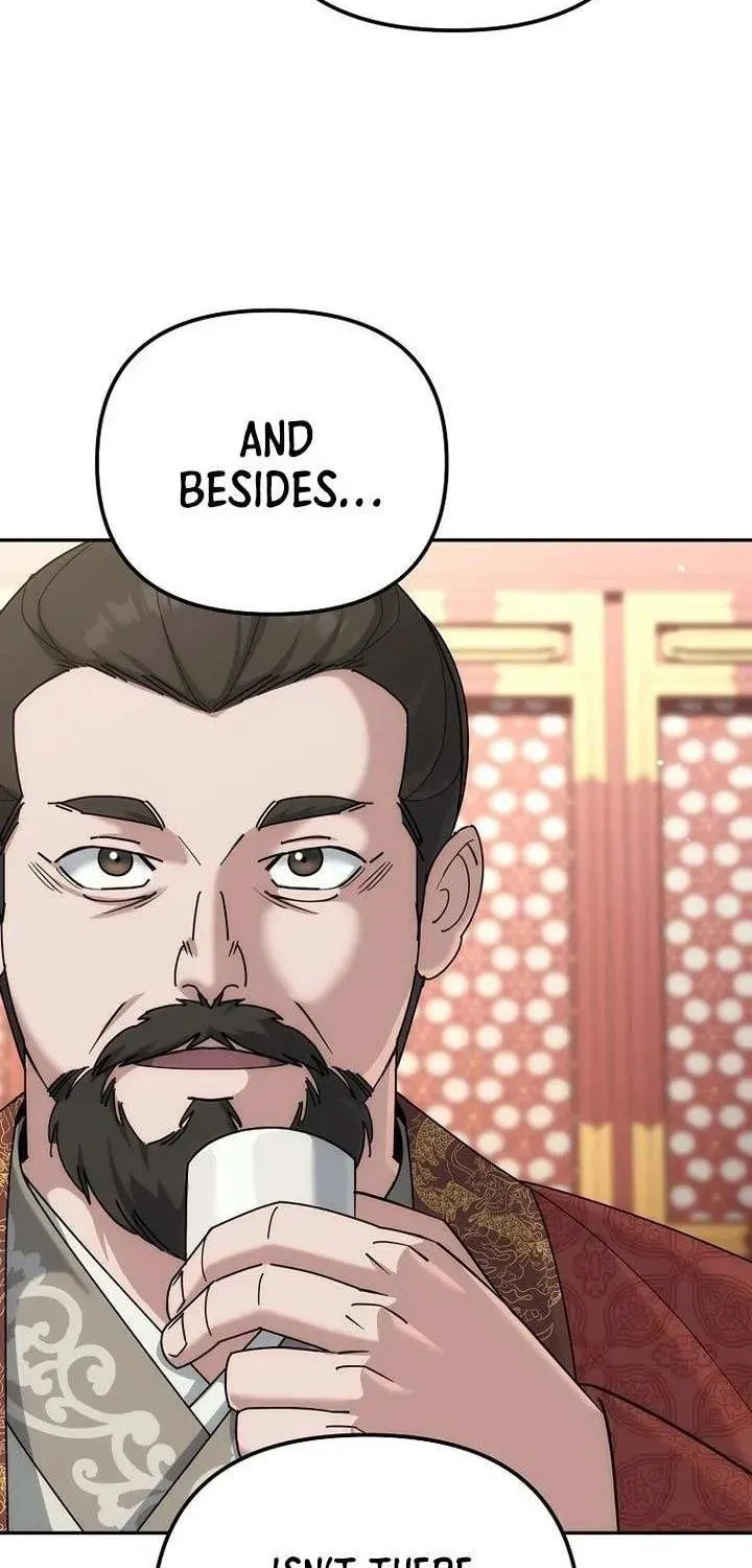 The Perfect Eunuch Chapter 40 page 38 - 
