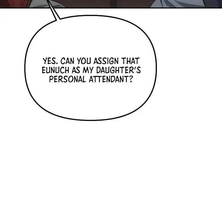 The Perfect Eunuch Chapter 40 page 41 - 