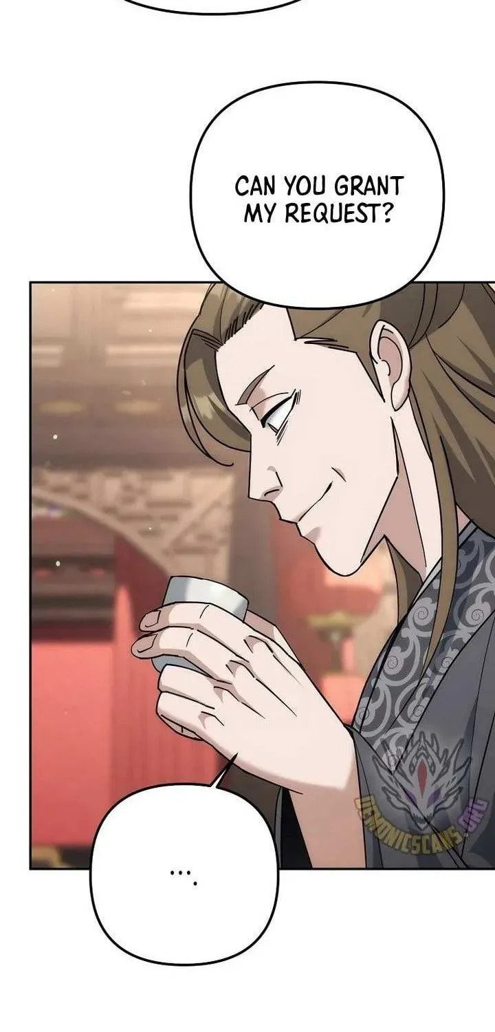 The Perfect Eunuch Chapter 40 page 43 - 