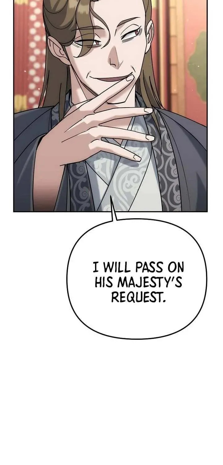 The Perfect Eunuch Chapter 40 page 46 - 