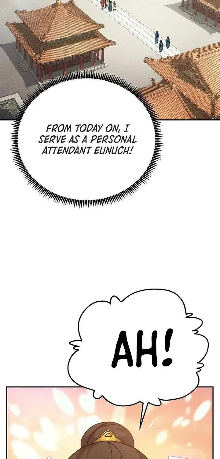 The Perfect Eunuch Chapter 40 page 55 - 