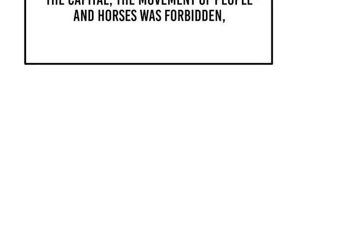 The Perfect Eunuch Chapter 40 page 7 - 