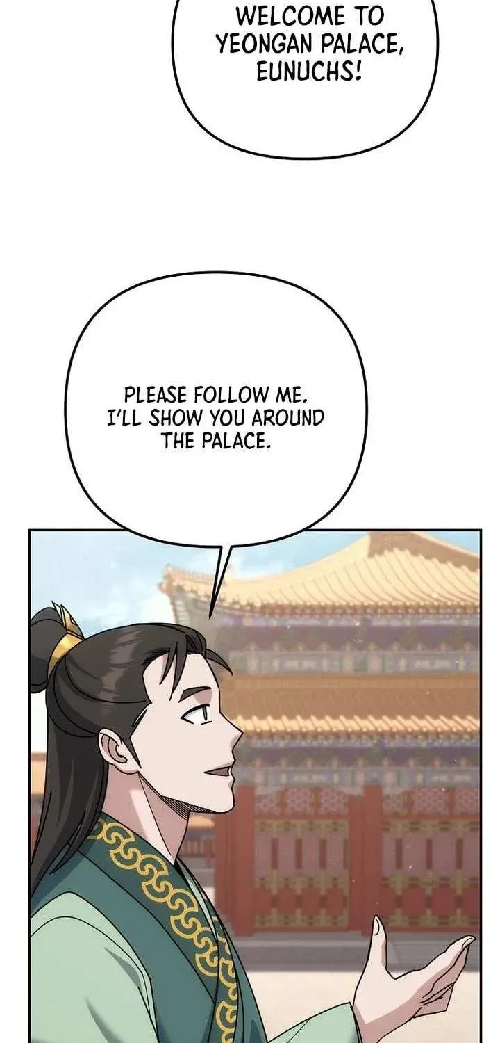 The Perfect Eunuch Chapter 40 page 65 - 