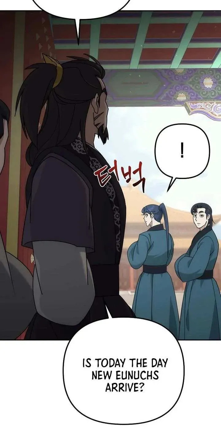 The Perfect Eunuch Chapter 40 page 68 - 