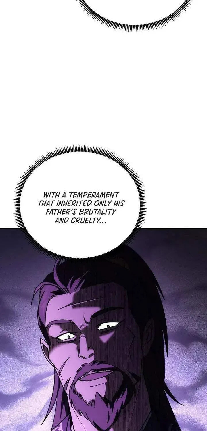 The Perfect Eunuch Chapter 40 page 76 - 