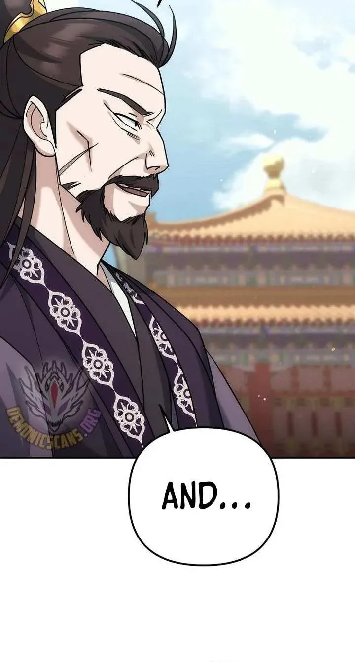 The Perfect Eunuch Chapter 40 page 79 - 