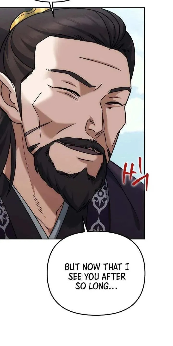The Perfect Eunuch Chapter 40 page 84 - 