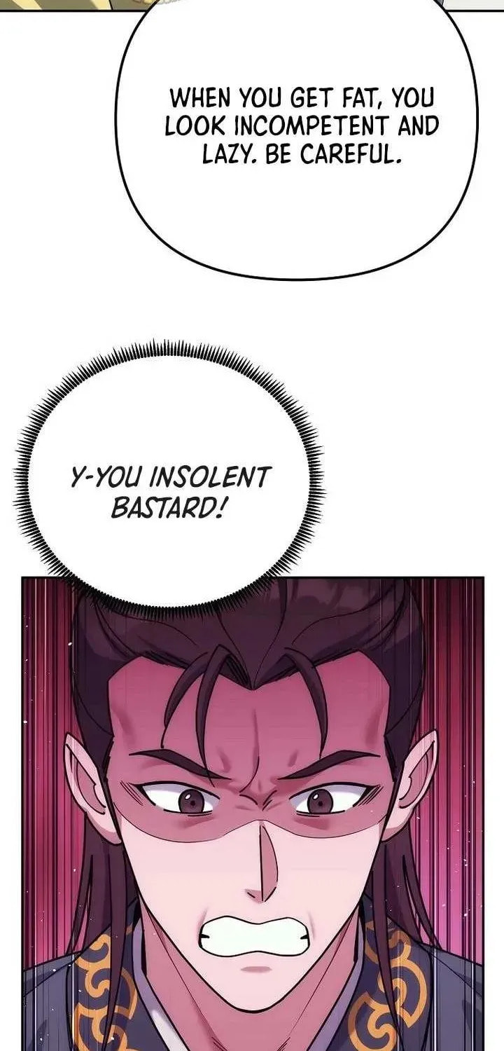 The Perfect Eunuch Chapter 40 page 86 - 