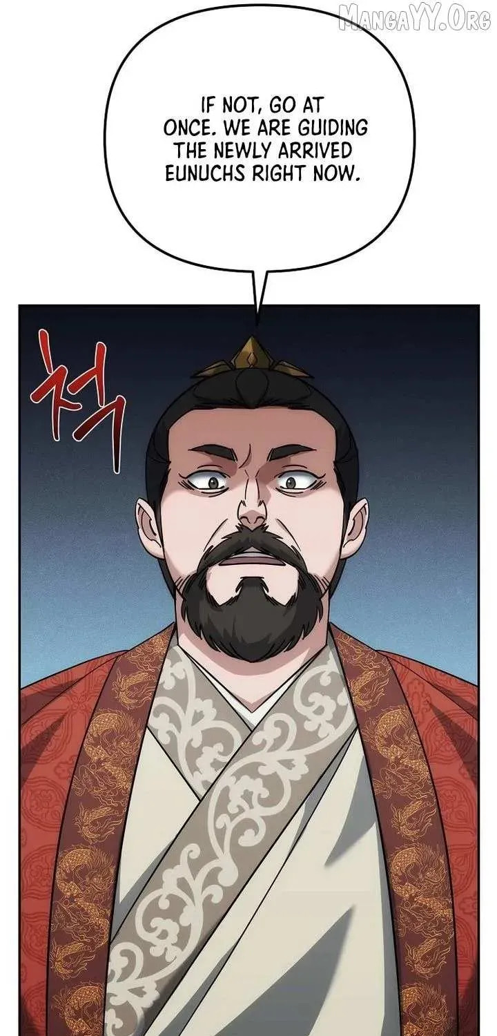The Perfect Eunuch Chapter 40 page 90 - 