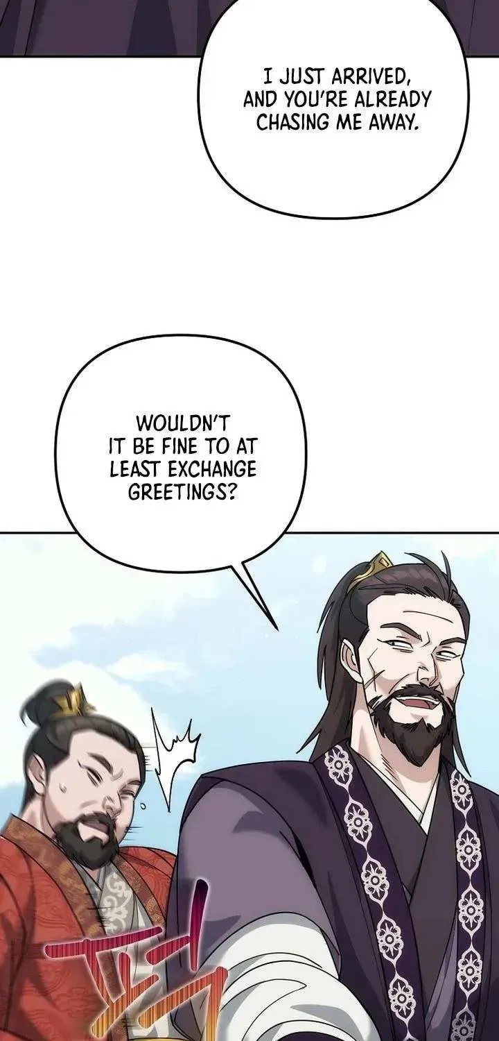 The Perfect Eunuch Chapter 40 page 92 - 