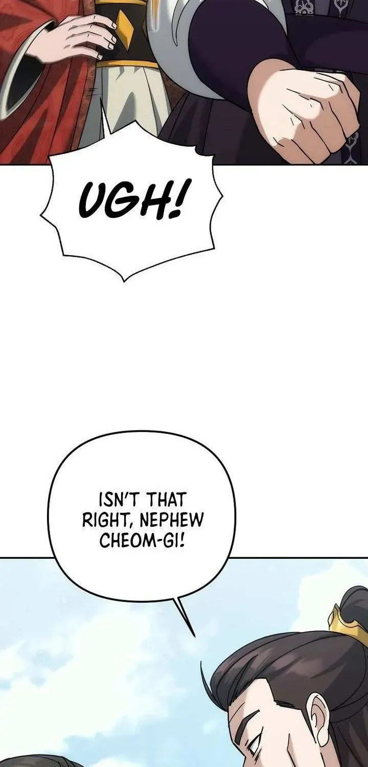 The Perfect Eunuch Chapter 40 page 93 - 