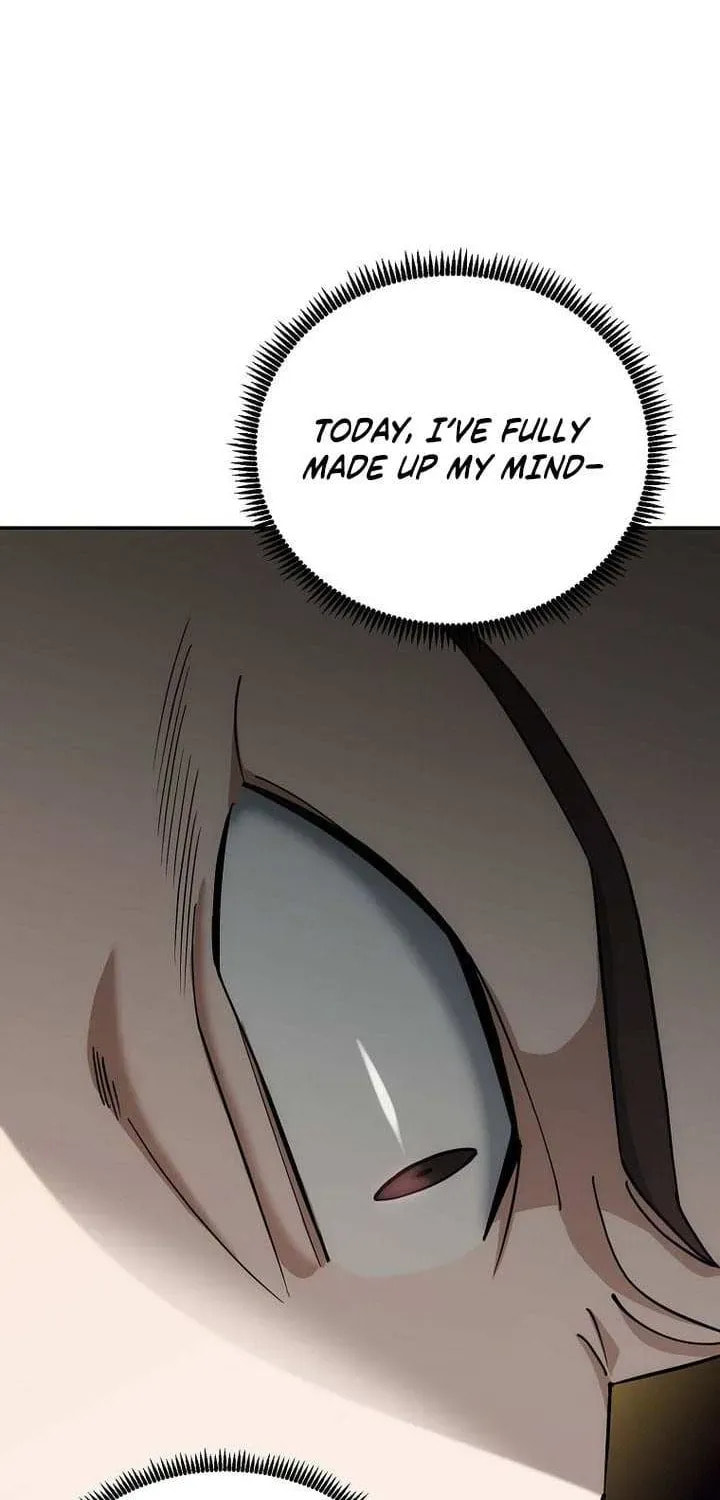 The Perfect Eunuch Chapter 41 page 11 - 