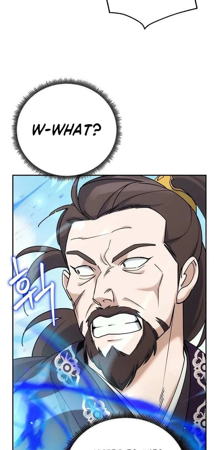 The Perfect Eunuch Chapter 41 page 13 - 