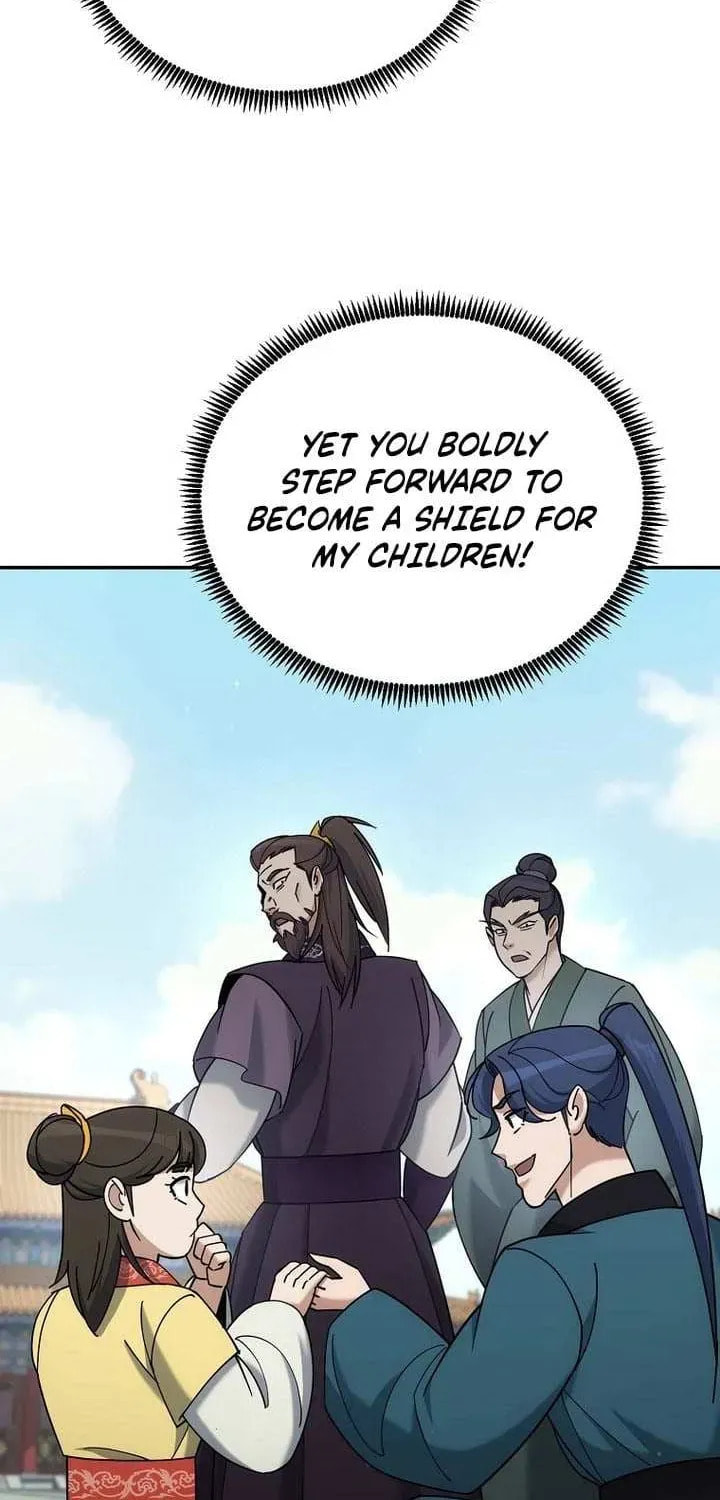 The Perfect Eunuch Chapter 41 page 23 - 
