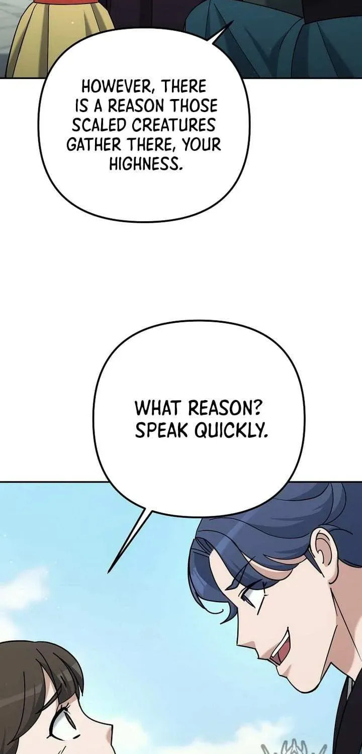 The Perfect Eunuch Chapter 41 page 24 - 