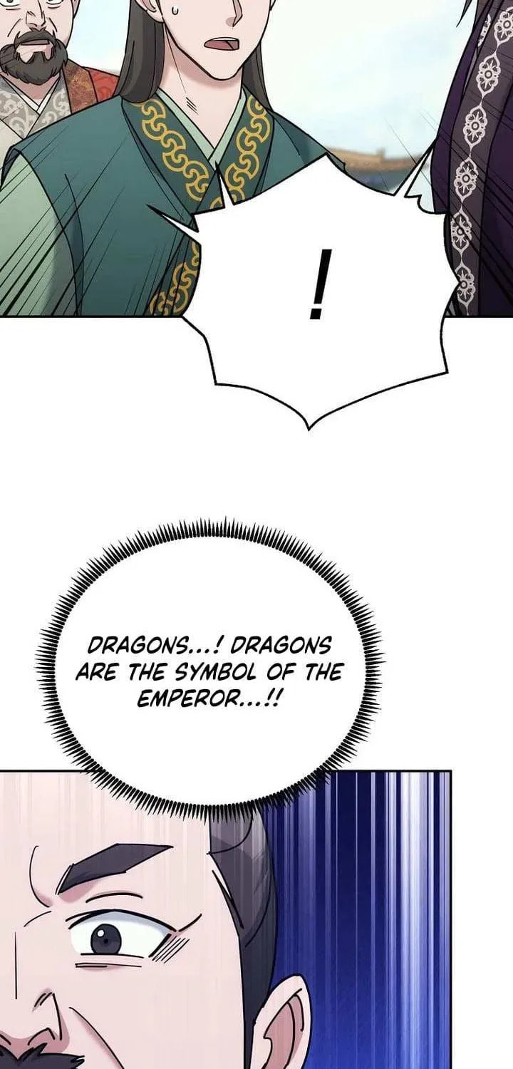 The Perfect Eunuch Chapter 41 page 27 - 
