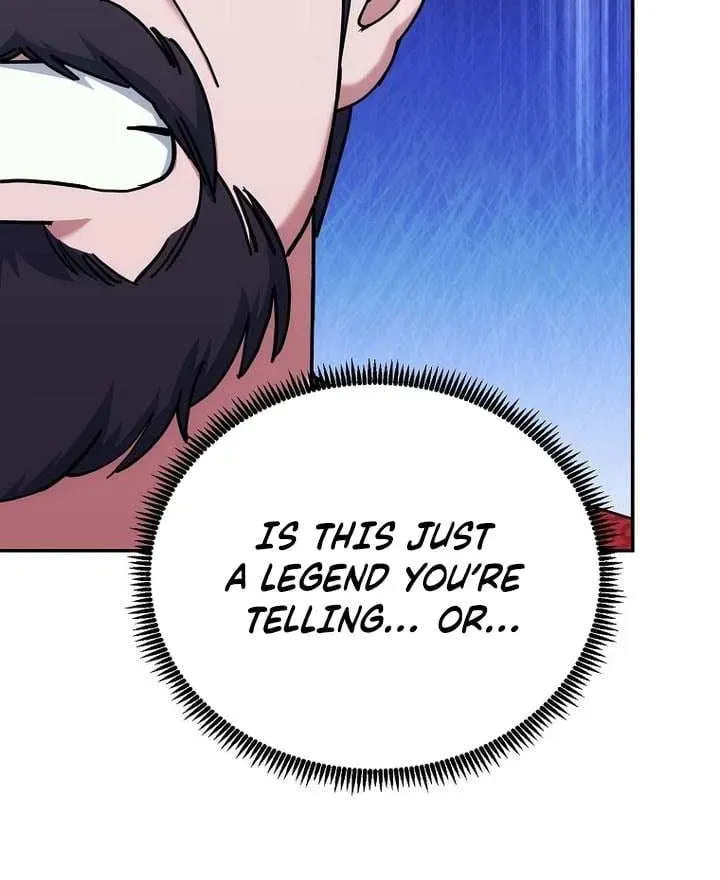 The Perfect Eunuch Chapter 41 page 28 - 