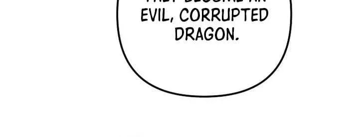 The Perfect Eunuch Chapter 41 page 35 - 